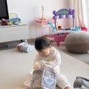 2025년 1~2월 : 홈스윗홈 나의 수원집