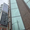 가먼트커피로스팅 | 춘천 작업하기 좋은 카페 가먼트커피 내돈내산, 주차 후기