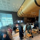 117.지행역사거리_5 | 스타벅스 베이프 베이비 마일로 리유저블 컵 증정 이벤트 Sweet Hour 일정, 웨이팅, 대기 후기