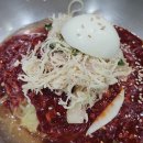 옛날칼국수 이미지