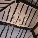 오도이촌 이미지