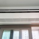 옥길호반베르디움 이미지