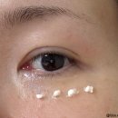 아이프라임 | 빌리프 프라임 인퓨전 리페어 아이크림 내돈내산 2개월 후기, 눈가 주름·탄력 아이크림 추천