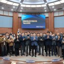 (주)에이치엠개발 이미지