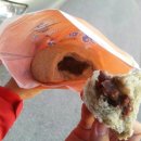 왕만두천국 이미지