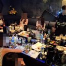 창고주점 이미지