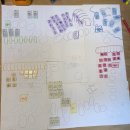 아이게임 | AI 시대에 꼭 필요한 놀이, 아이가 만든 보드게임 키트 후기