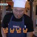 스윗데이즈펜션 네이버블로그