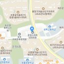 파주 운정 3지구 오후 트레이너 구인합니다 이미지