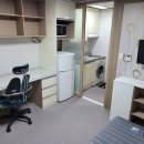 예대앞공인중개사사무소 이미지