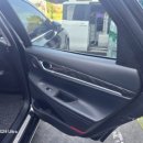 수정셀프세차 이미지