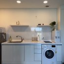 팜팜스테이 이미지