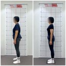 웰컴투짐&필라테스 아산용화점 이미지