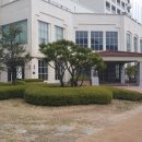 티제이 번역· 일반 행정사 사무소 이미지