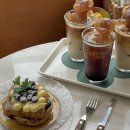 하나카페테리아 이미지