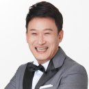 (주)케이스코 네이버블로그