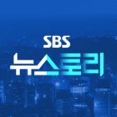 선릉쉼표정신건강의학과의원 이미지