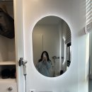 로얄클리닉센터 분당점 | 분당 탈모관리 추천｜더마힐 MGF 두피탈모센터 야탑점 후기 (산후 초기 탈모관리+헤드스파 솔직리뷰)