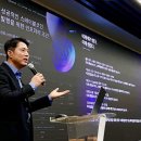 스테이블 이미지