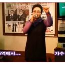 경아PC 이미지