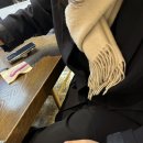 키키 노래연습장 이미지
