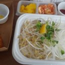 국수나무 운남점 이미지