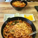 제민천1길 이미지