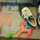 서울교육박물관 이미지