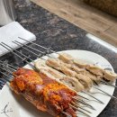 뉴저지 에디슨 양꼬치 맛집 &#34;Meng Gao Yang BBQ&#34; 방문후기