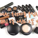 써니서울 네이버블로그