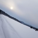 형지농장 이미지