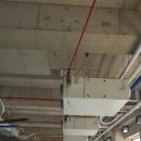 산호동306 이미지