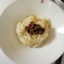 집밥 이미지