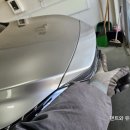 광진자동차공업사 | 광진구 덴트 자동차 판금전에 글루 덴트 후기,보험처리 자양동 광장동 구의동 합리적인 수리 비용으로 시공