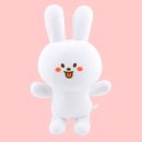 플러피하우스 이미지