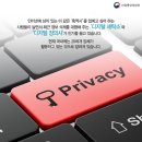 장의사 - 1835 | 장의사