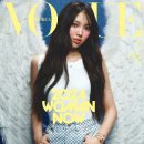 혜인글로벌 이미지
