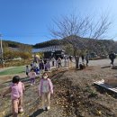 더멍스테이 이미지