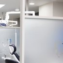 대웅치과의원 이미지