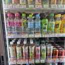 이프로 | [신상음료] 이프로 레몬라임제로 내돈내산 솔직후기