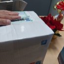 할매건강원 | 원기회복의 최고 보약 - 킴할머니 50년 경력의 용봉탕 개구리 건강즙