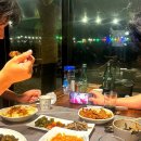 상평까페 이미지