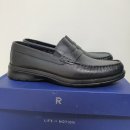 270-3098 | 남자 가성비 로퍼 추천 락포트(ROCKPORT) 남성 팔머 페니 로퍼 CI3098 _ 내돈내산 후기