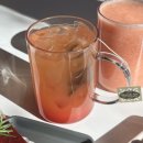 부산시민공원 숲속북카페 이미지