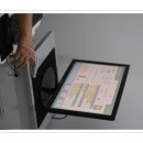더리셋한의원 네이버블로그
