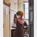 축제컴퓨터실 이미지