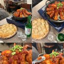 장안공단1길a | 혜화역 맛집 술집 '고봉당' 등갈비구이 인절미떡구이 메뉴추천