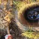 예산군봉산보건지소 이미지