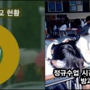 방학약국 이미지