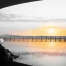 유창희 건축사사무소 이미지